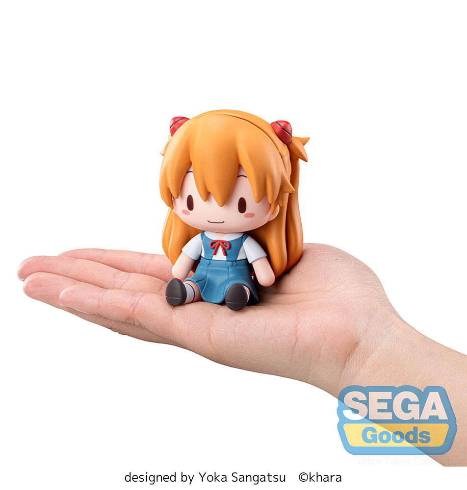 fuwa petit 